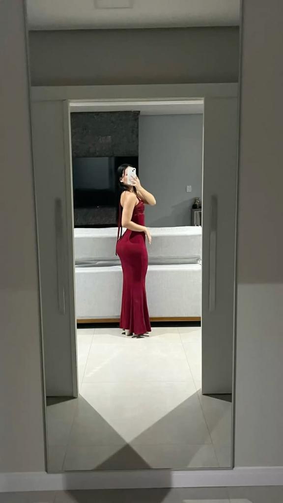 Chica busca chico en Ciudad Real: 