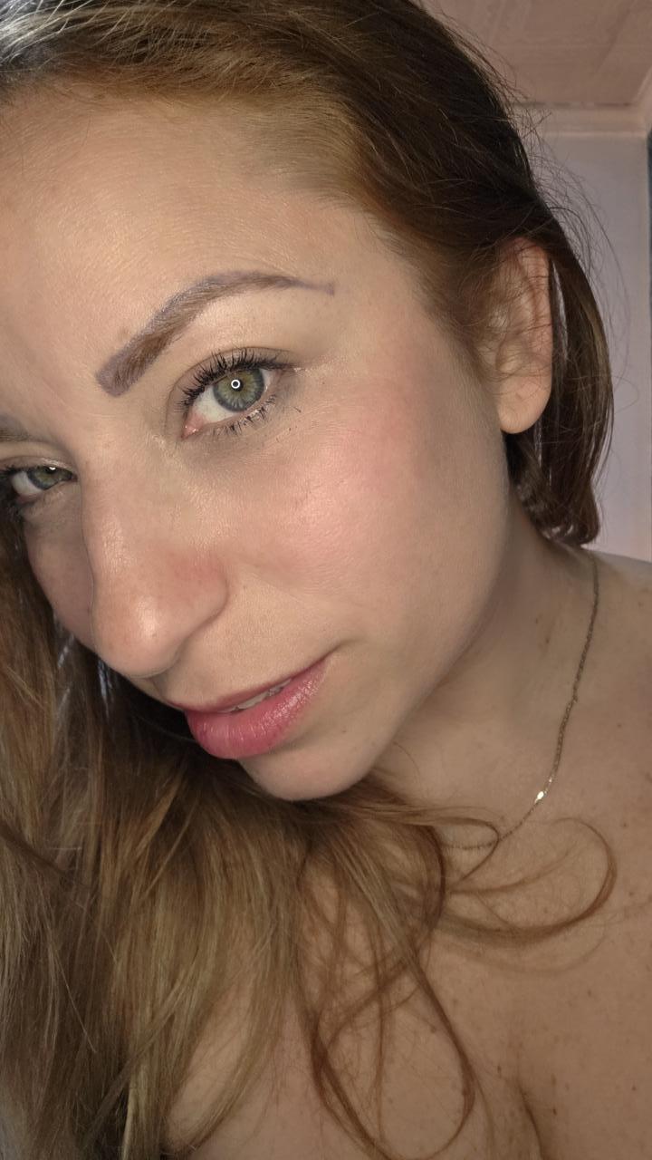 Virtual en Valencia: 