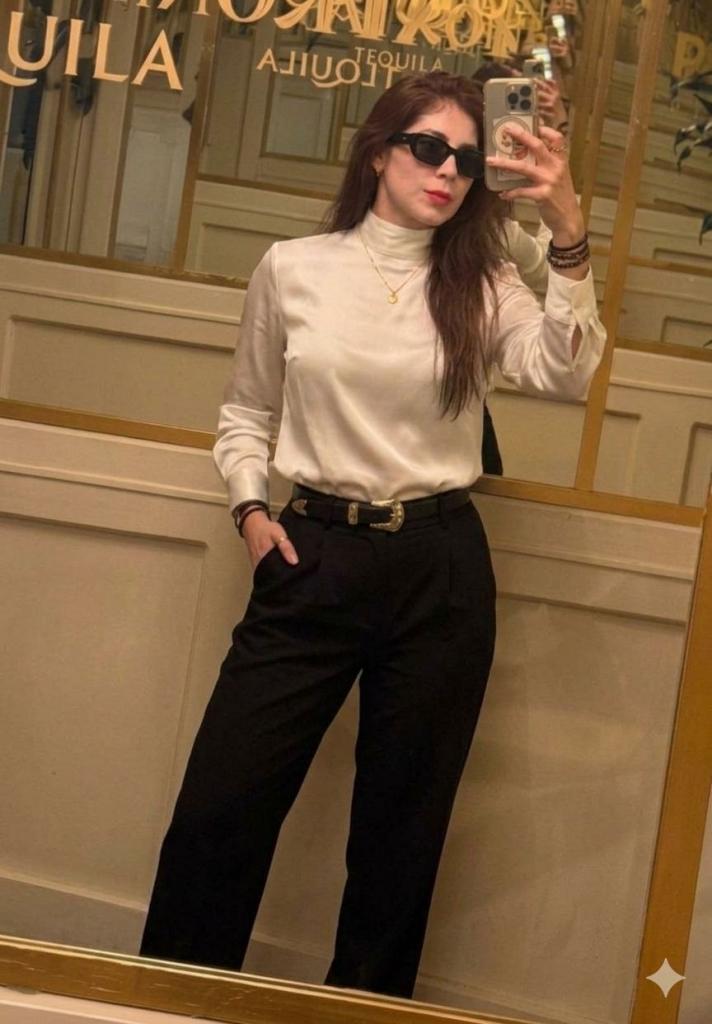 631164996: Chica busca chico en Mallorca