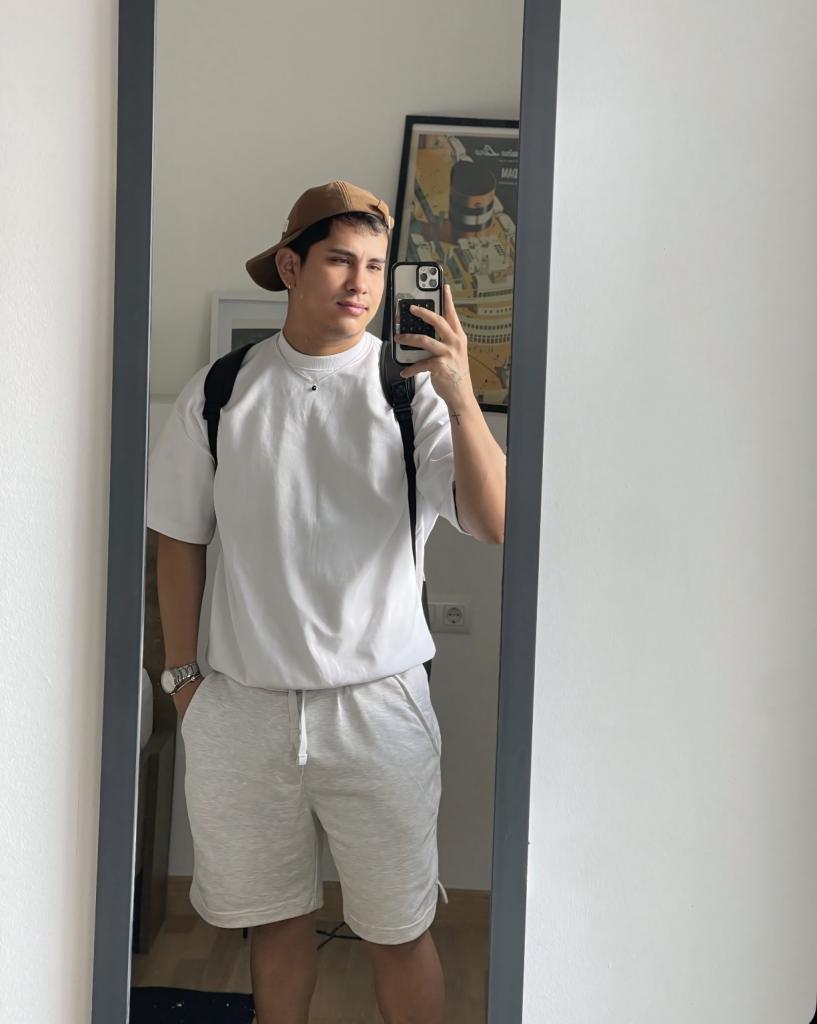 613637662: Chico busca chica en Alicante