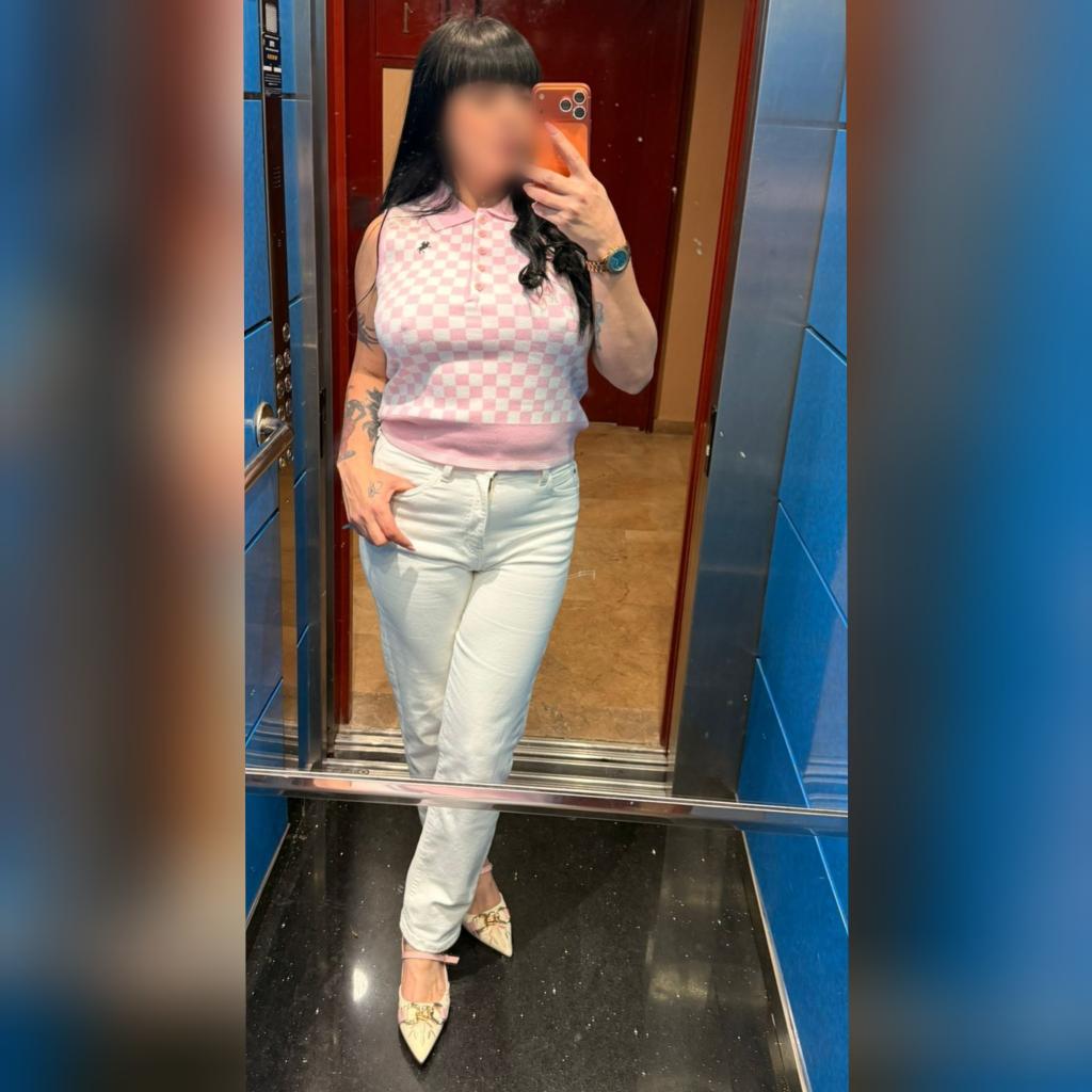 654355328: Chica busca chico en Murcia