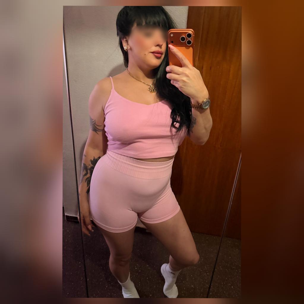 654355328: Chica busca chico en Murcia