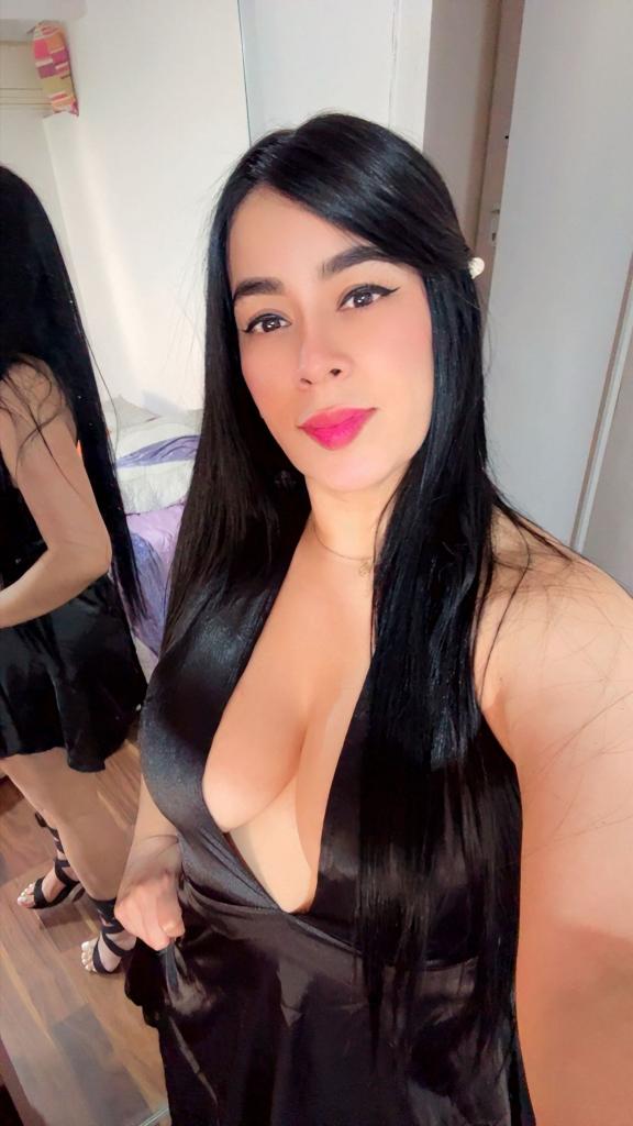 602699699: Chica busca chico en Jaén