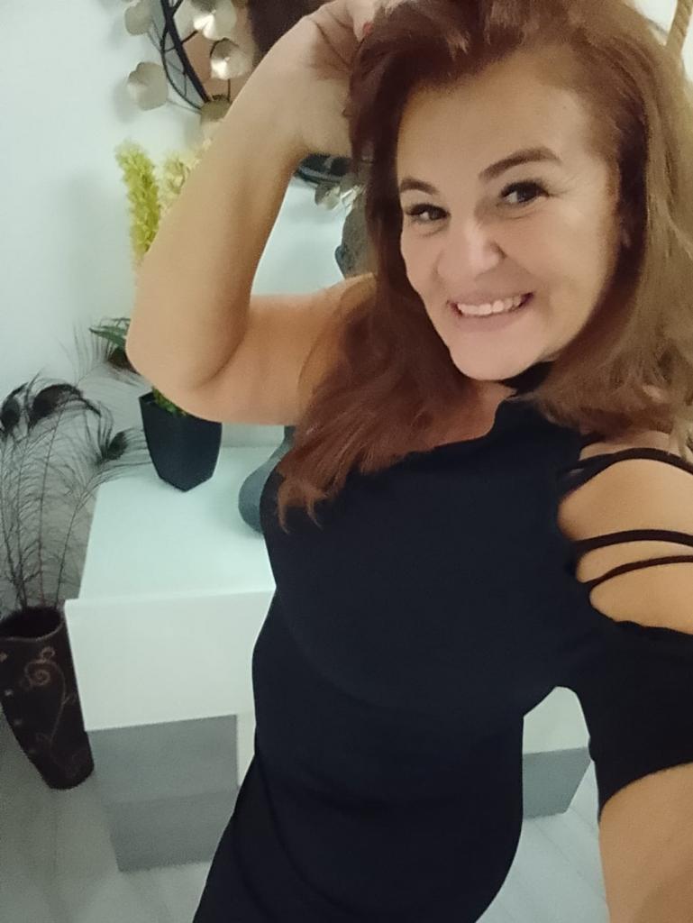 Chica busca chico en La Coruña: 