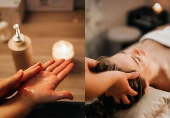 Chica busca chico en Granada: 