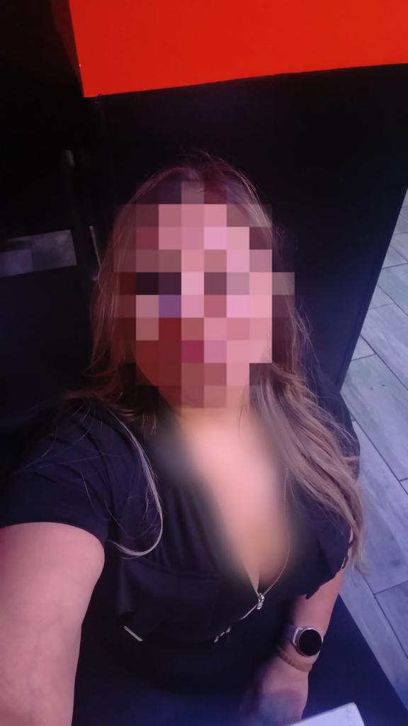 Chica busca chico en Lugo: 