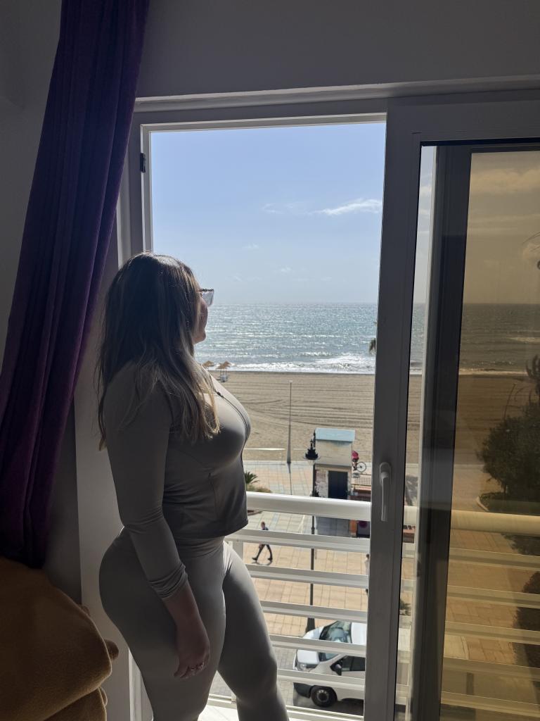 Chica busca chico en Córdoba: 