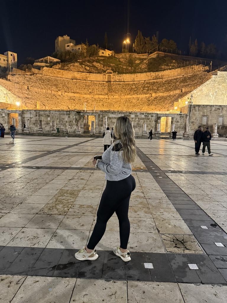 Chica busca chico en Córdoba: 