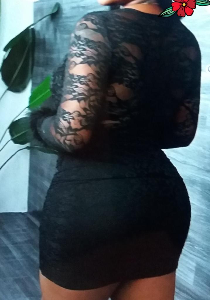 641947226: Chica busca chico en Burgos