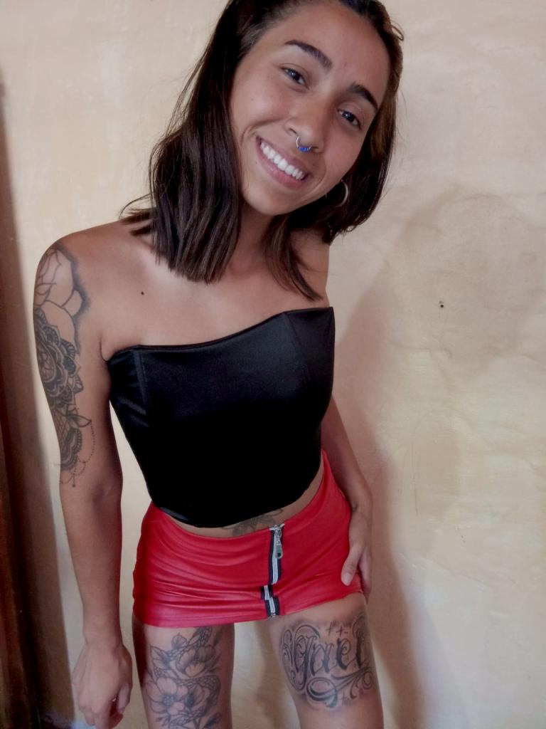 613831579: Virtual en Mallorca