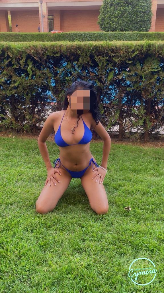 663998619: Chica busca chico en Valencia
