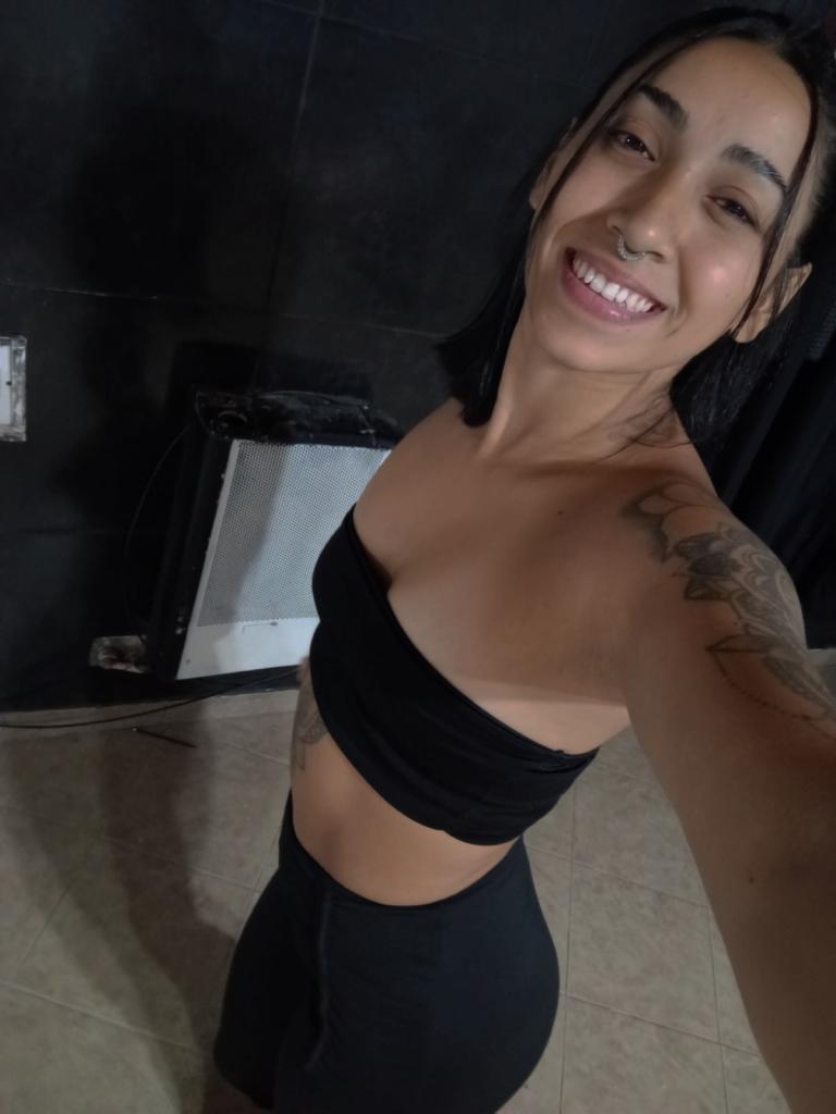 613831579: Virtual en Mallorca