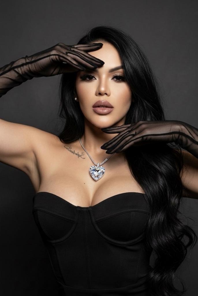 Chica busca chico en Barcelona: 