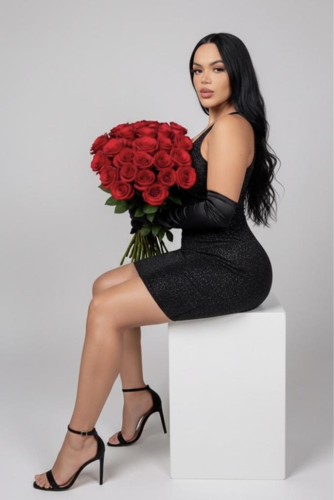 631349409: Chica busca chico en Barcelona