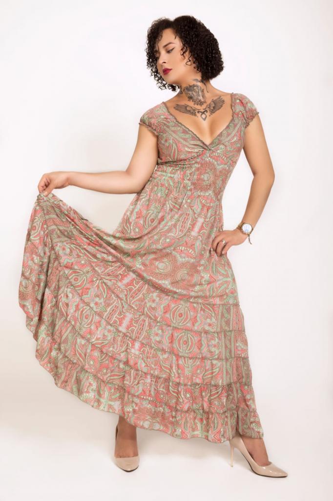 698653882: Travesti en Zaragoza