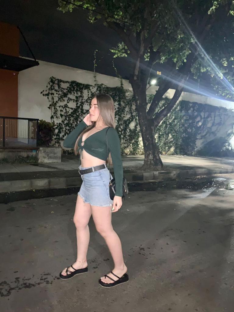 Chica busca chico en Guipúzcoa: 