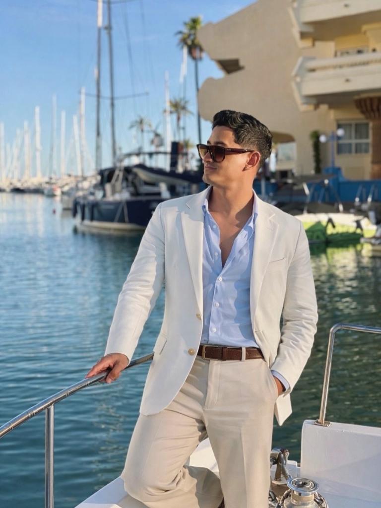 664407620: Chico busca chica en Valencia