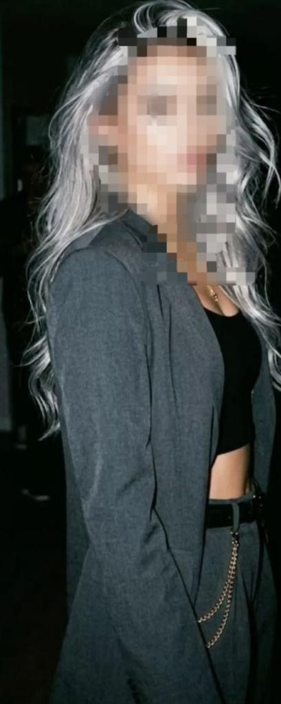 Chica busca chico en Alicante: 