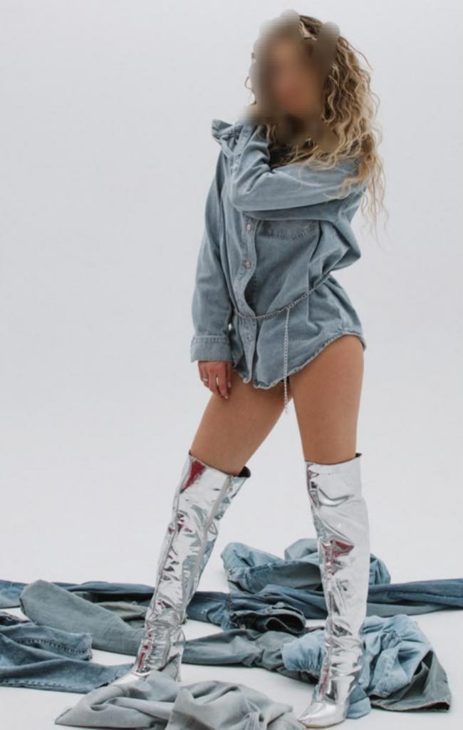 602732037: Chica busca chico en Alicante