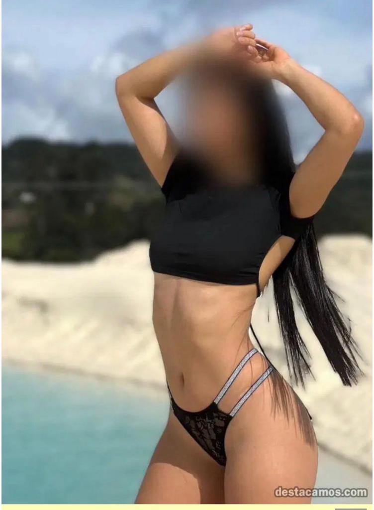 Chica busca chico en Lérida: 