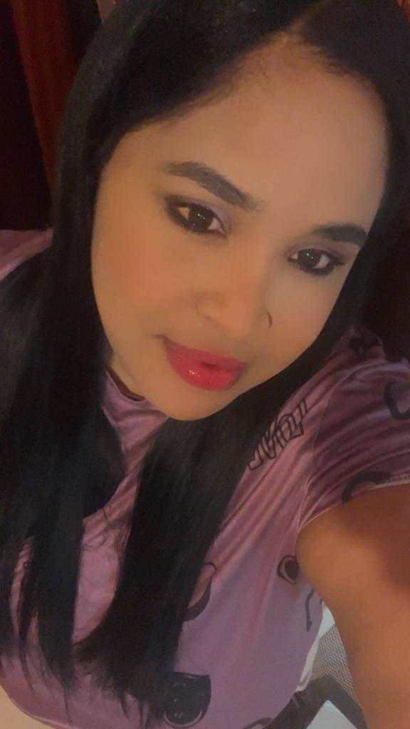 Chica busca chico en La Rioja: 