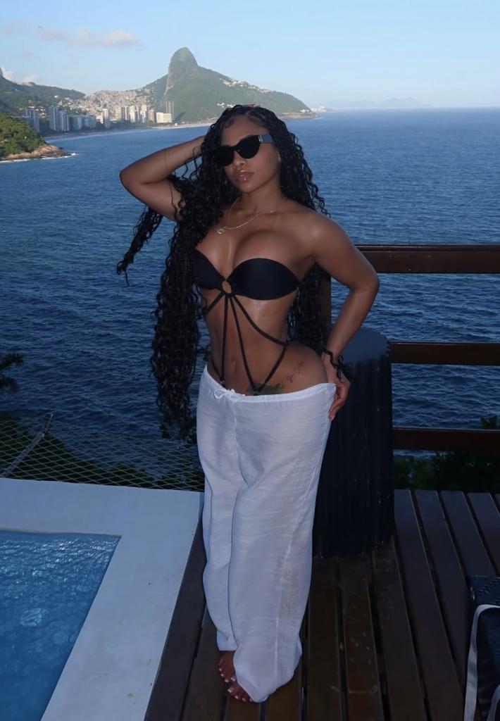 Chica busca chico en Córdoba: 