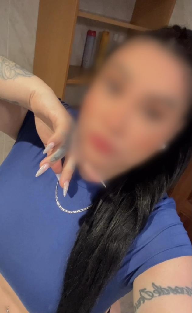 614899504: Chica busca chico en Lérida