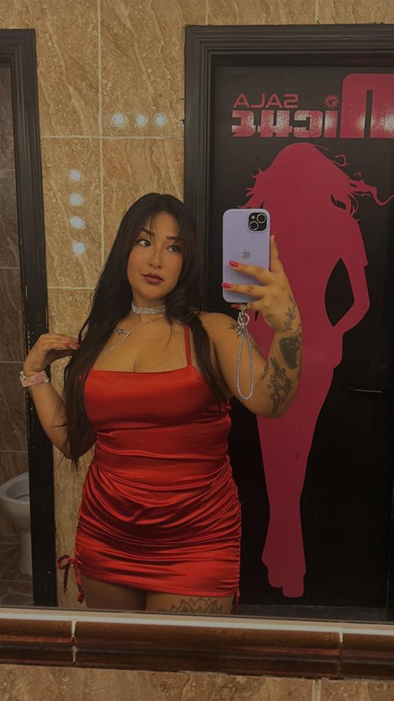 Chica busca chico en Pontevedra: 