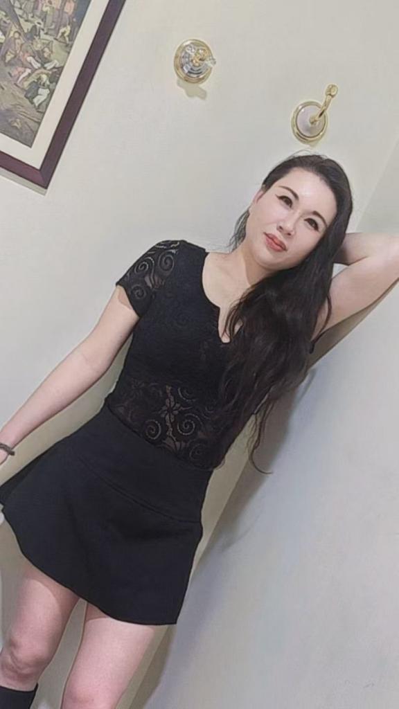 Chica busca chico en Madrid: Chica busca chico