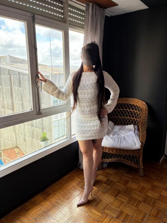 675826473: Chica busca chico en La Coruña