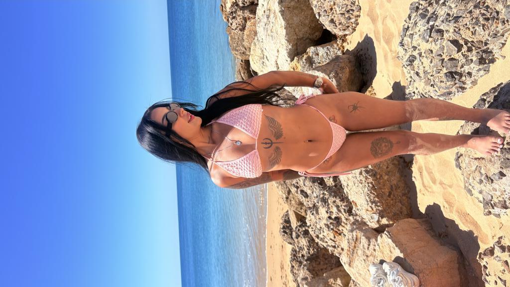 Chica busca chico en Cádiz: 