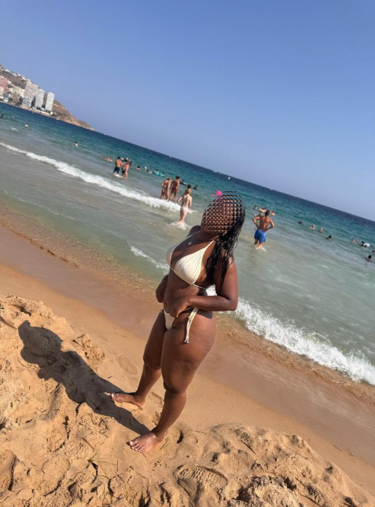 Chica busca chico en León: 