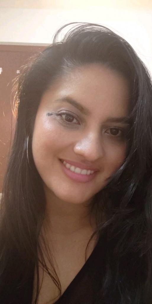 613861292: Chica busca chico en Alicante