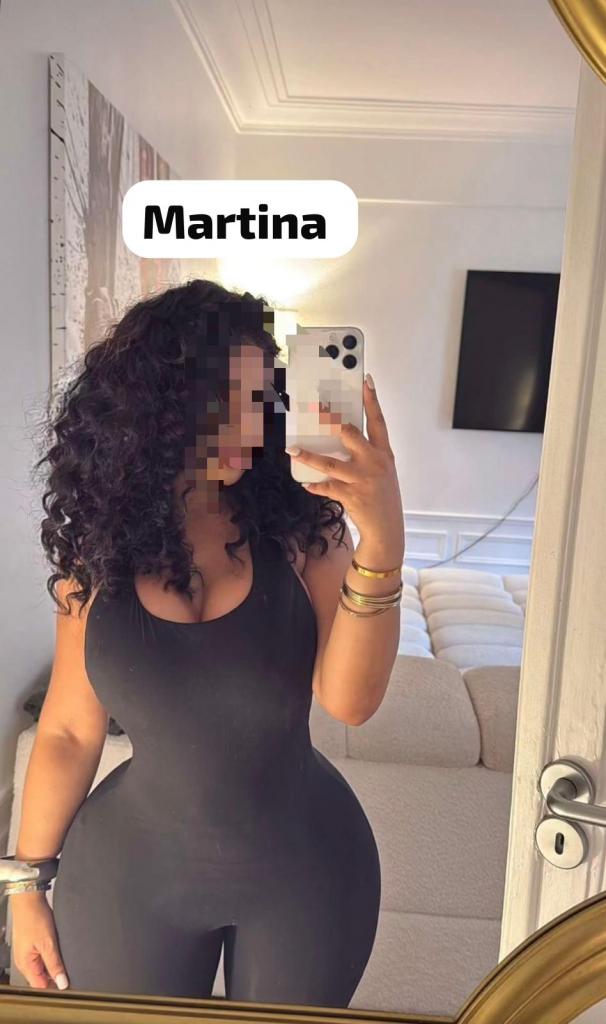 603991202: Chica busca chico en Cádiz