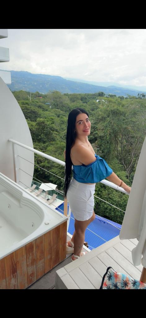 Chica busca chico en Mallorca: 