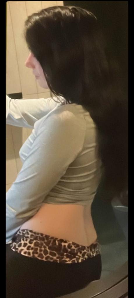 614927350: Transexual en Málaga