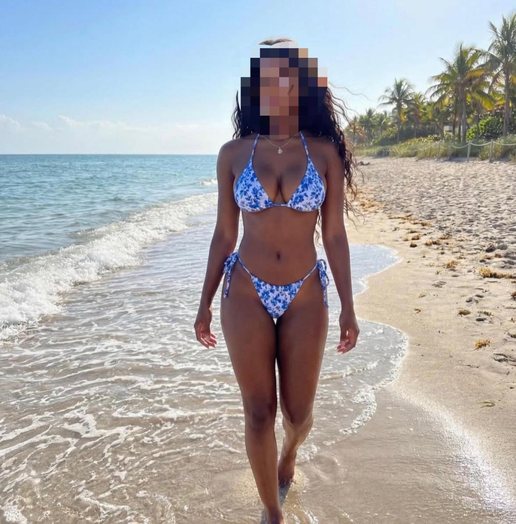 661405440: Chica busca chico en Burgos