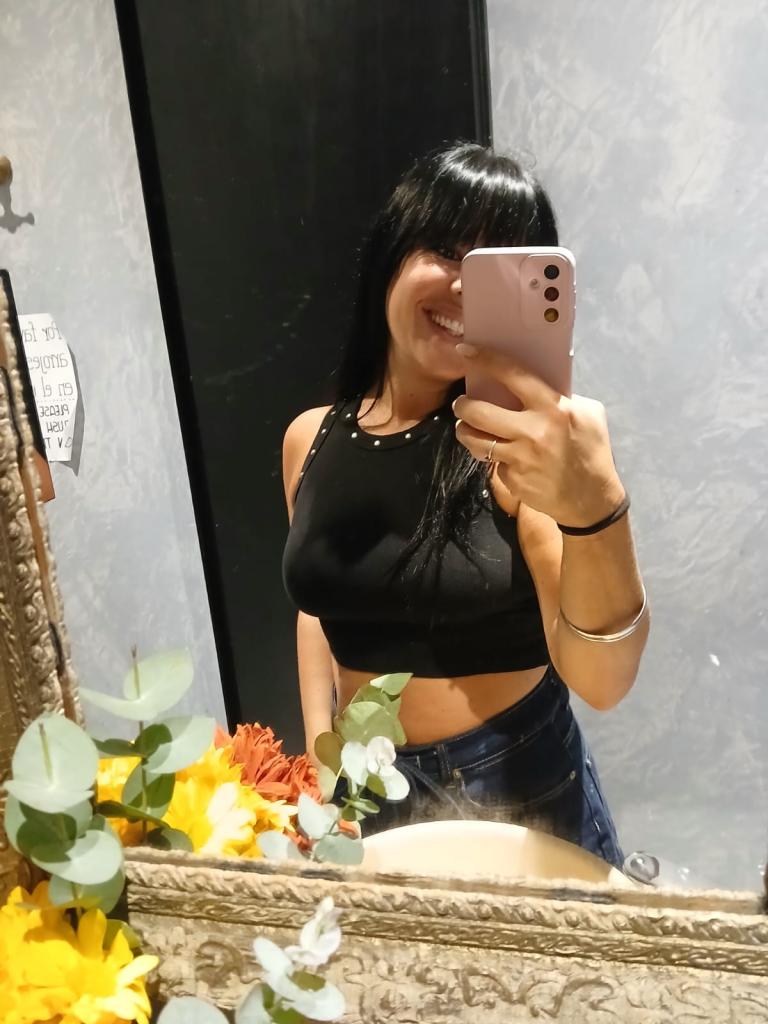 622916029: Virtual en Madrid