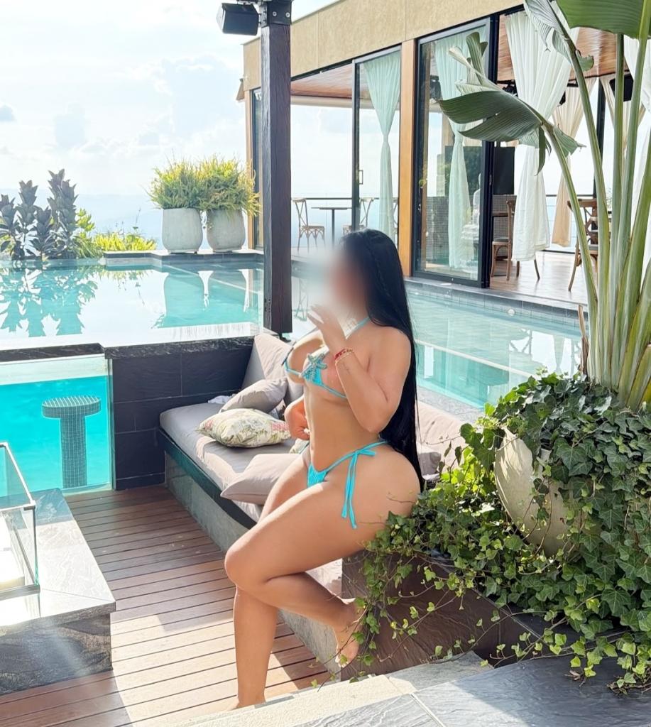 Chica busca chico en Toledo: 