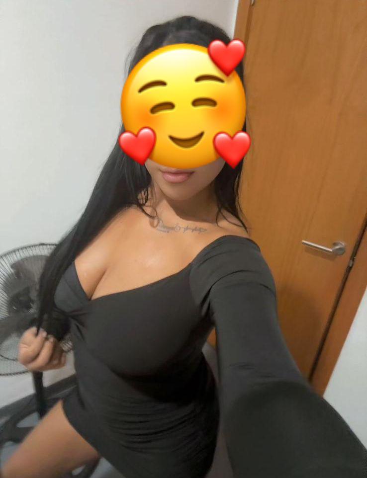 Chica busca chico en Granada: 
