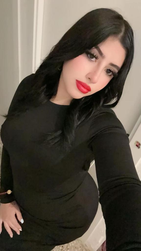 Chica busca chico en Albacete: 