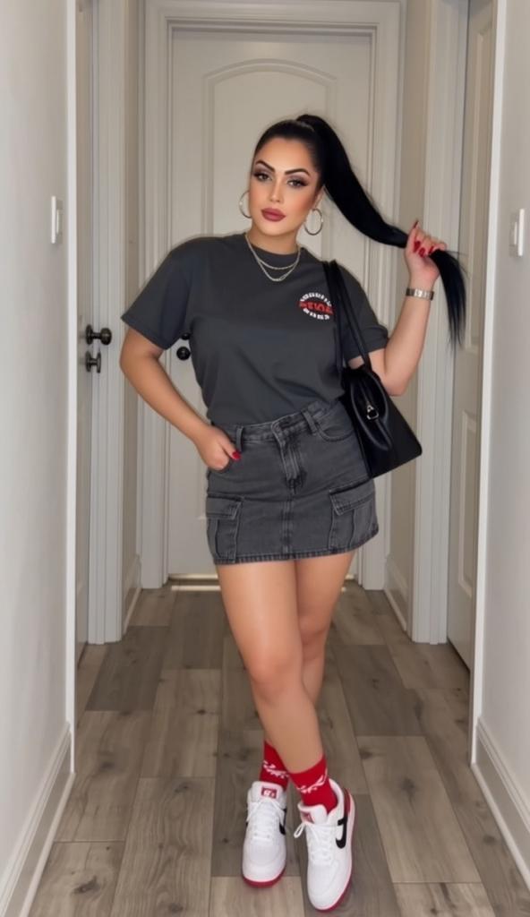 613800625: Chica busca chico en Guipúzcoa