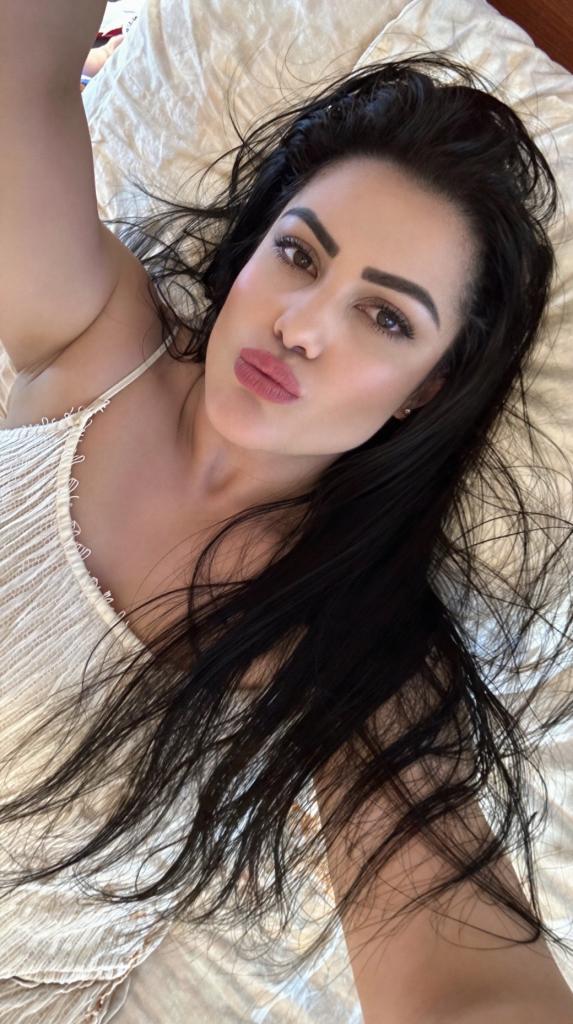 613800625: Chica busca chico en Guipúzcoa