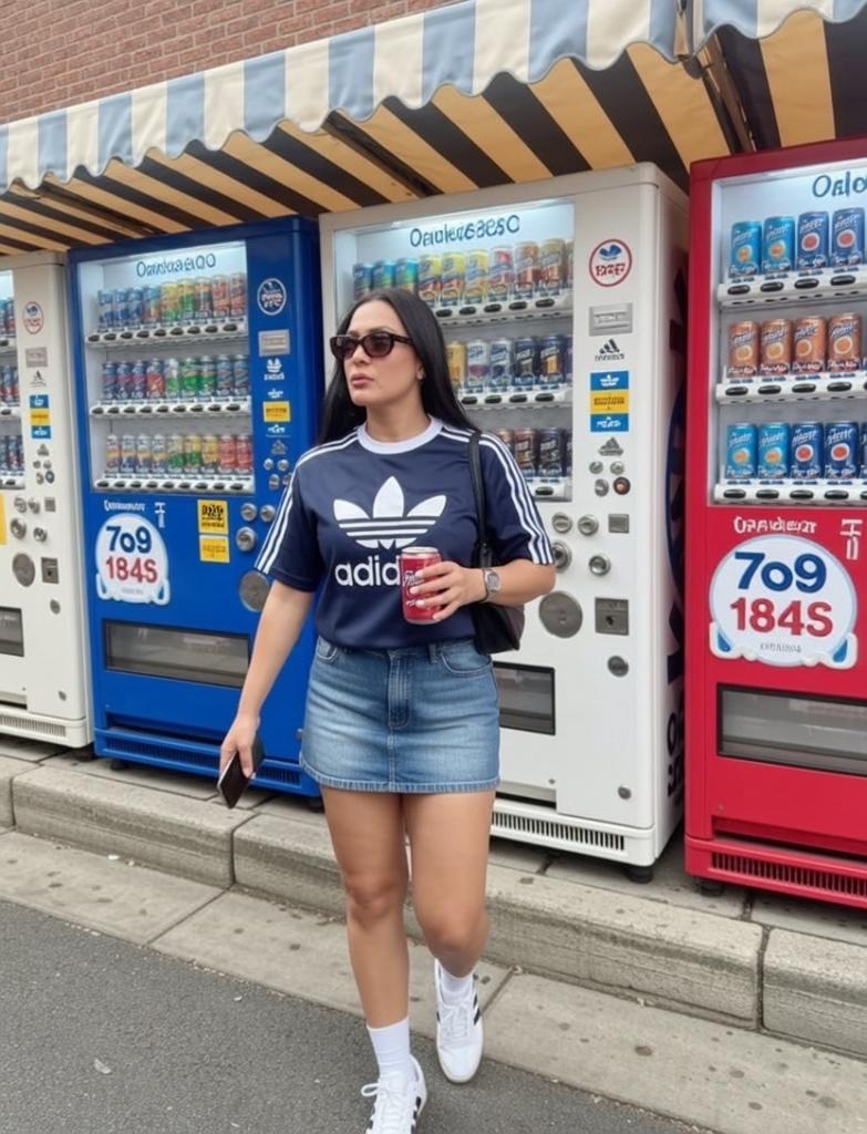 613800625: Chica busca chico en Guipúzcoa