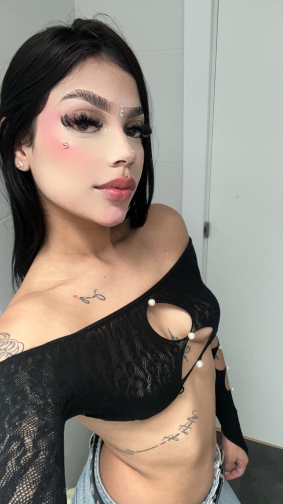 Chica busca chico en Guipúzcoa: 