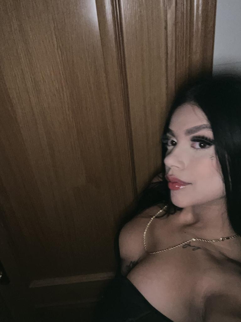 Chica busca chico en Guipúzcoa: 