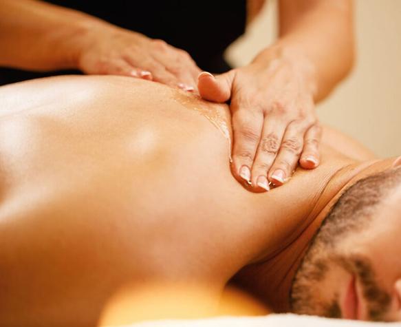 Chica busca chico en Granada: 