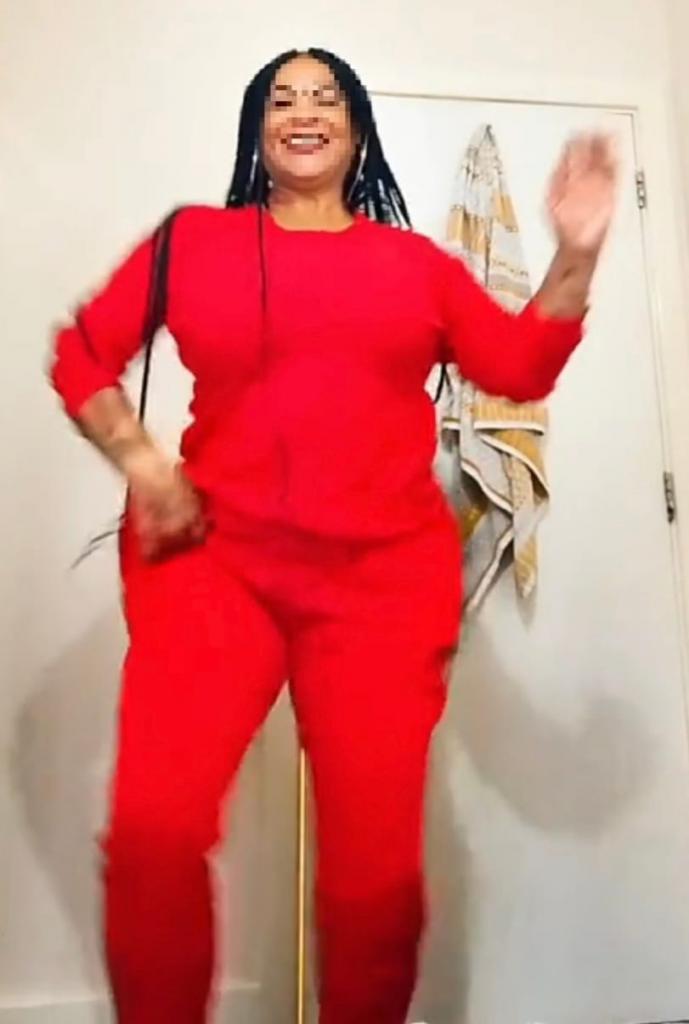 Chica busca chico en Zamora: 