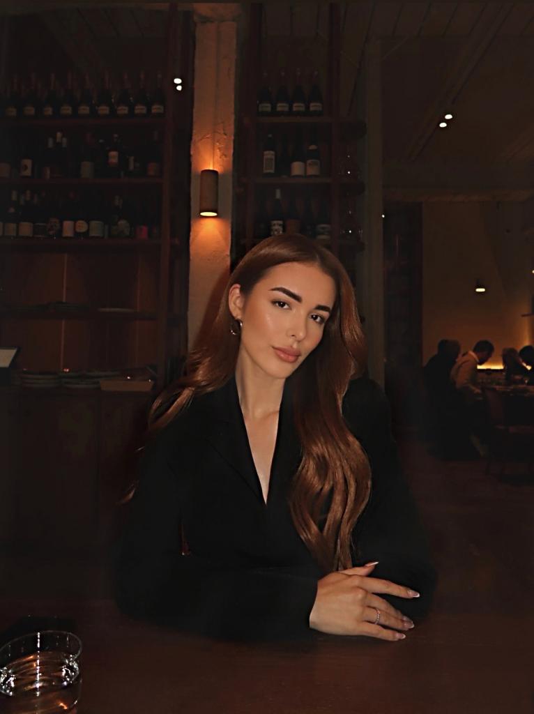 Travesti en Alicante: 