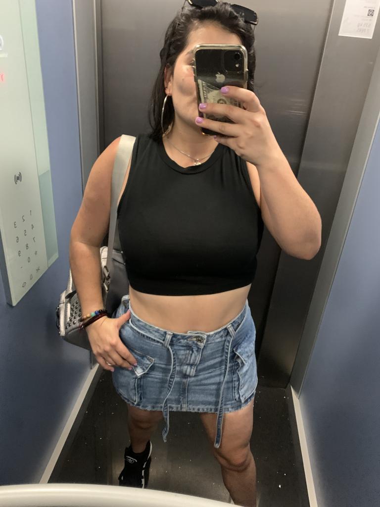 Chica busca chico en Pontevedra: 